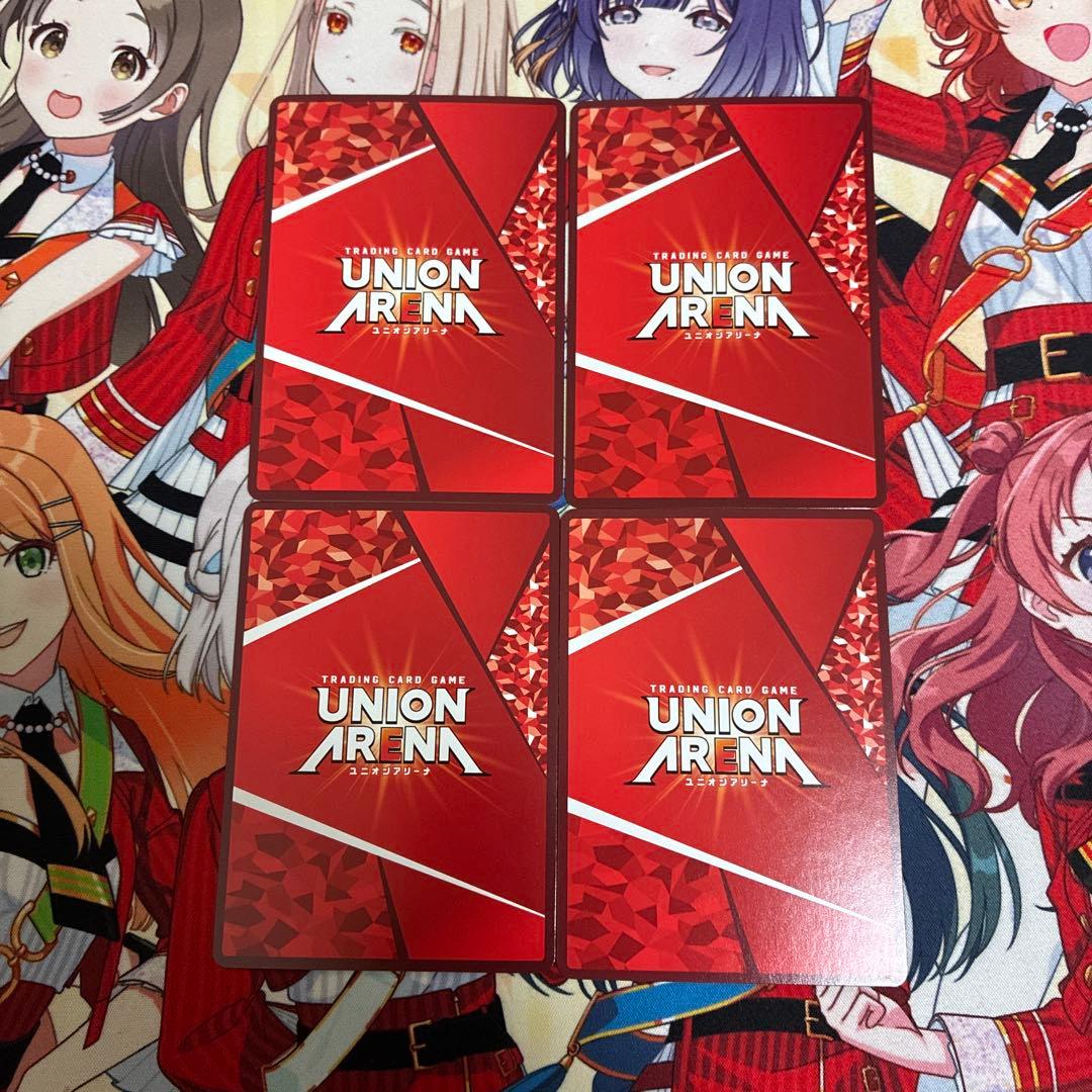 マリアン ユニチケ - メルカリ