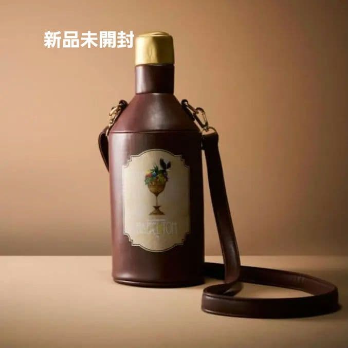 つ*む様 新品未開封 Mrs.GREEN APPLE ライトスティックケースぶど