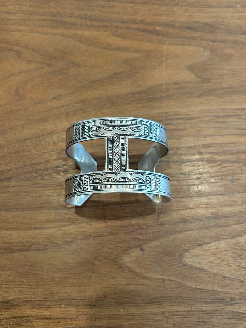 アクセサリー ADAWAT'N TUAREG/BOTAM TOUSSAGHT