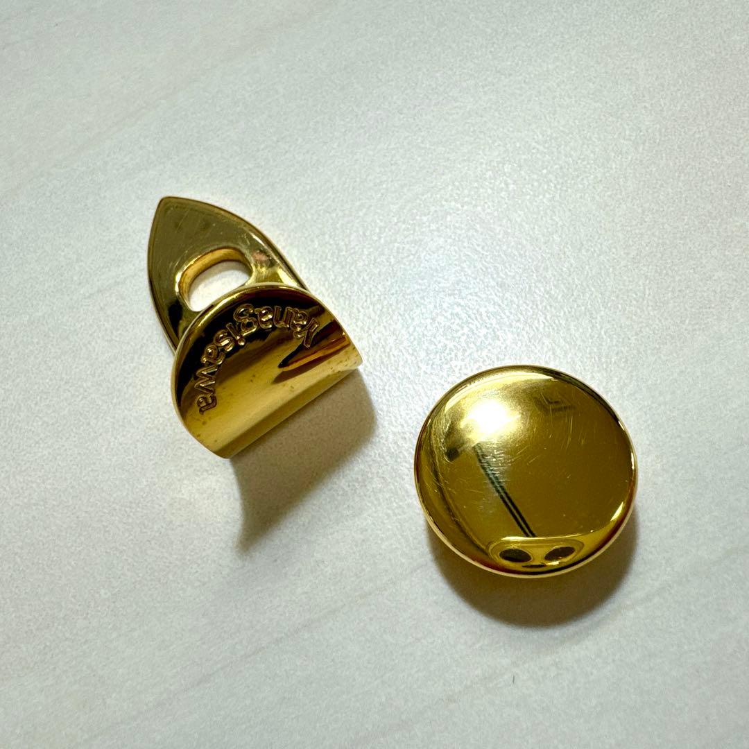 サムの魔法使い