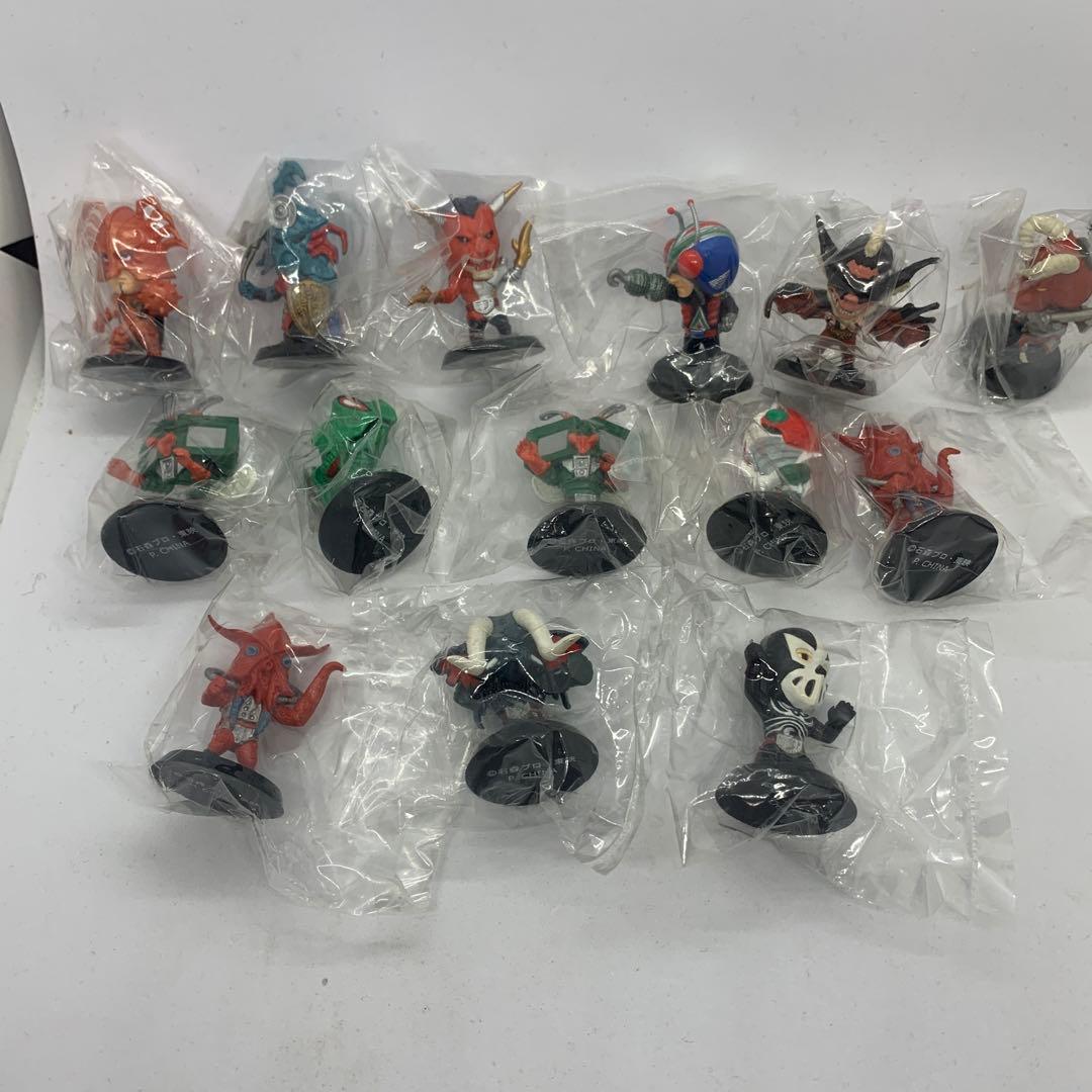 特撮ヒーローズ仮面ライダーV3 Yahoo!オークション -「特撮ヒーローズ 仮面ライダーv3」(特撮