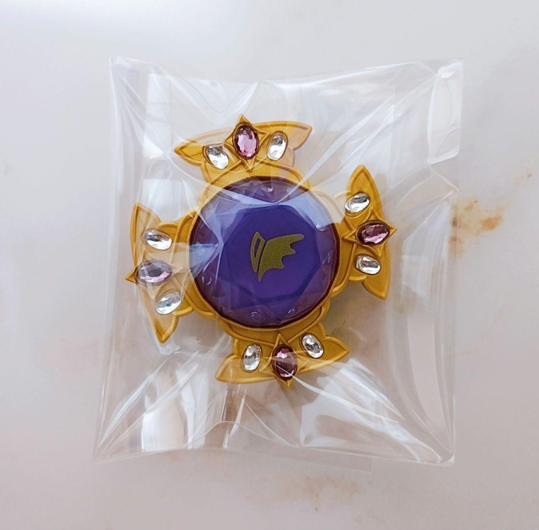 あんさんぶるスターズ あんスタ リングライト リンライ 朔間零