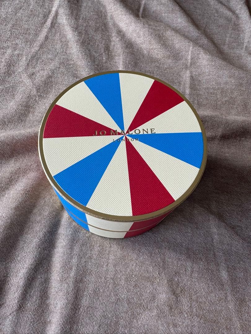 JO MALONE 2025年 クリスマス限定 フレグランスコレクション - メルカリ