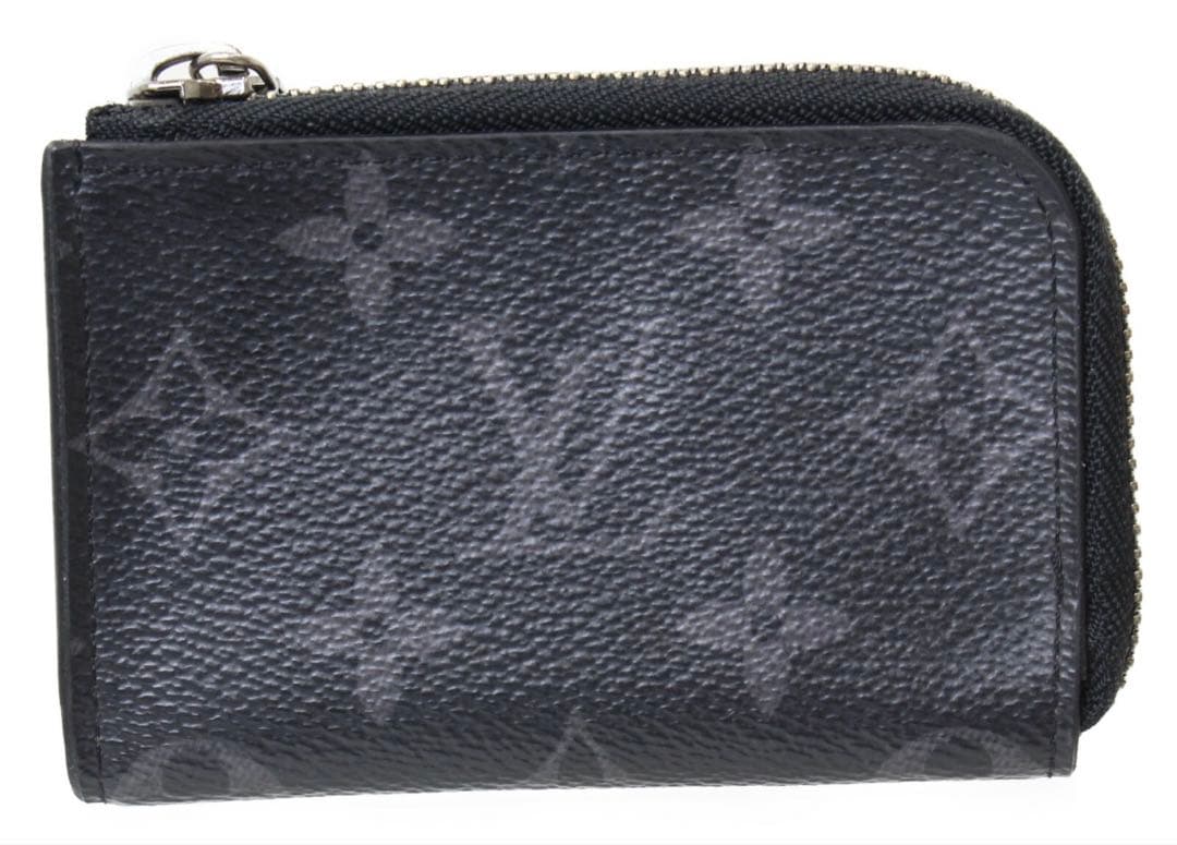 LOUIS VUITTON　ルイヴィトン　ケース　小銭入れ