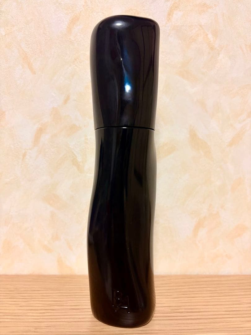 ポーラBA ローション7 120ml