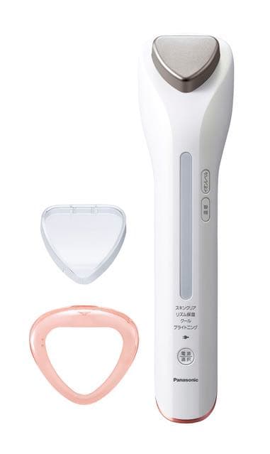 ひよこ様専用】Panasonic ER-GT70 、n900. p38