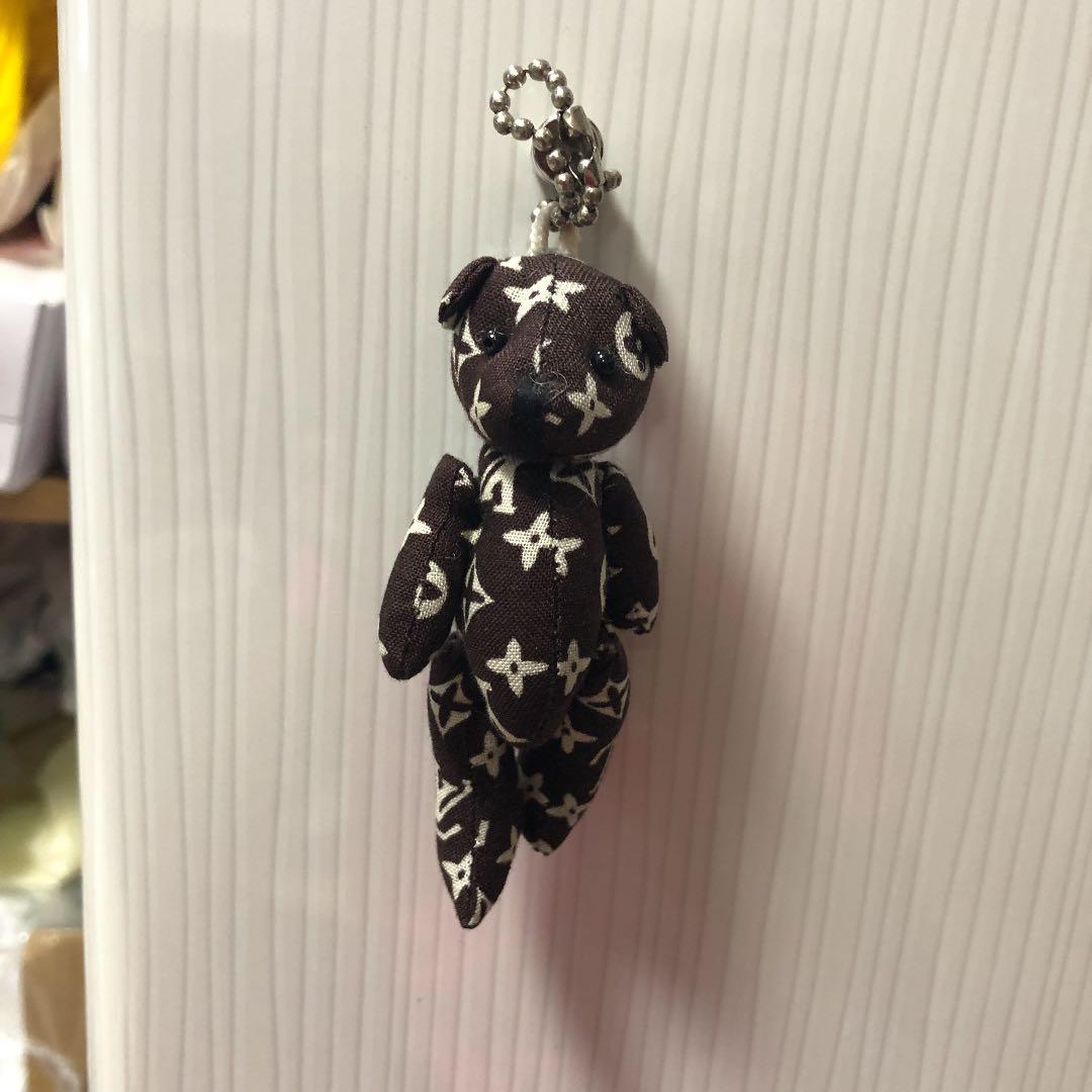 ルイ・ヴィトン