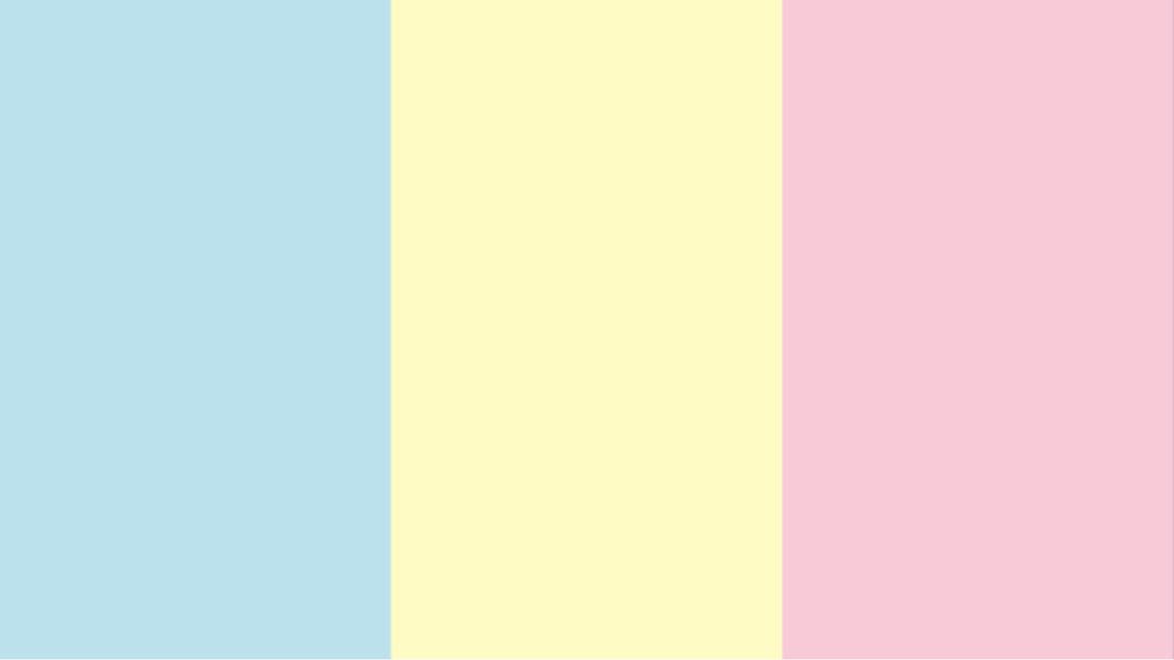 さくらさま専用