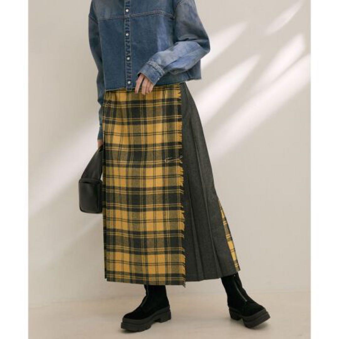 オニールオブダブリン　サロンアダムエロペ