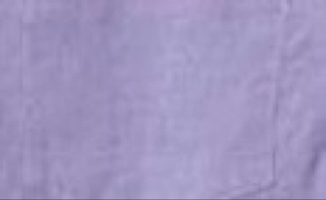 ねこまる　シャツ