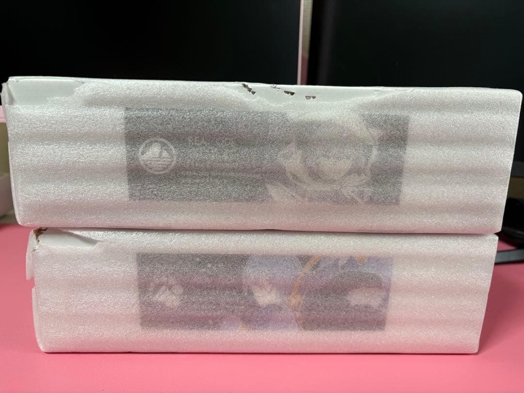 刀剣乱舞 山姥切国広 山姥切長義 ガレージキットCREA MODE Yahoo!オークション - hacca 刀剣乱舞 軽装 山姥切国広 ガレージキット