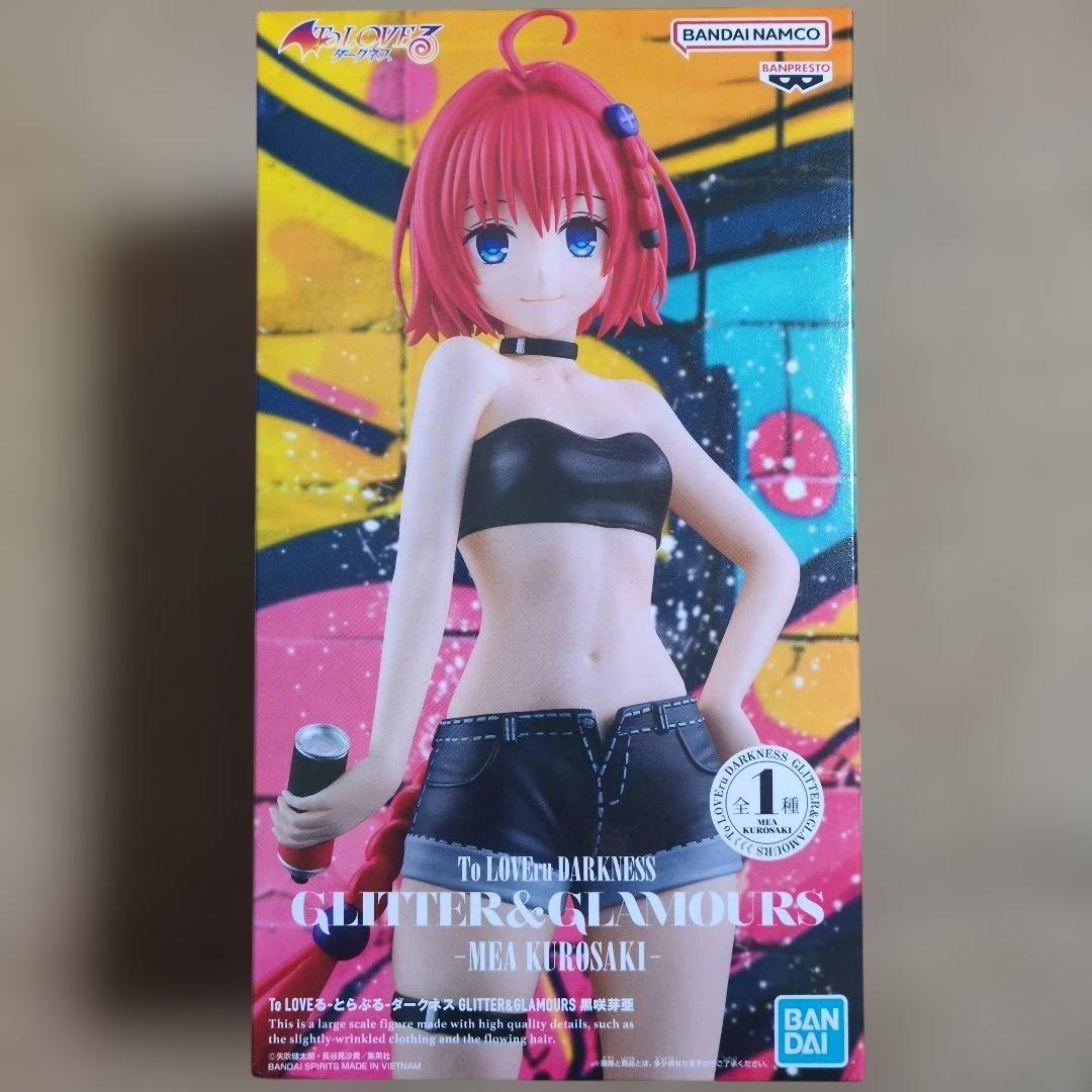 美少女プライズフィギュア 14体 まとめ売り レゼ 姫崎莉波 トガヒミコ 猫猫