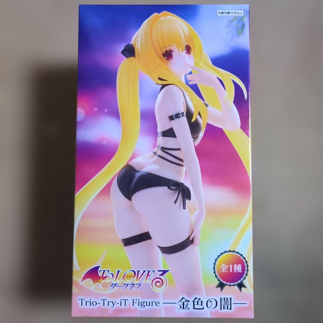 美少女プライズフィギュア 14体 まとめ売り レゼ 姫崎莉波 トガヒミコ 猫猫