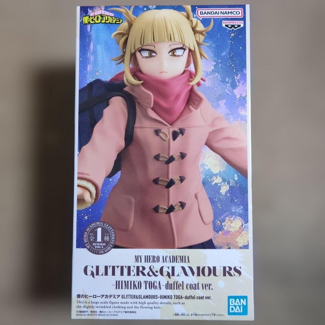 美少女プライズフィギュア 14体 まとめ売り レゼ 姫崎莉波 トガヒミコ 猫猫