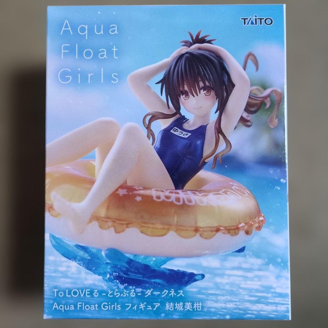 美少女プライズフィギュア 14体 まとめ売り レゼ 姫崎莉波 トガヒミコ 猫猫