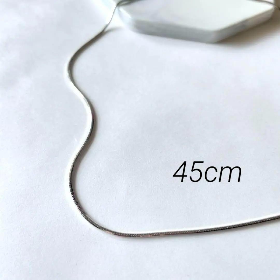 断捨離2026様 リクエスト 2点 まとめ商品 - メルカリ