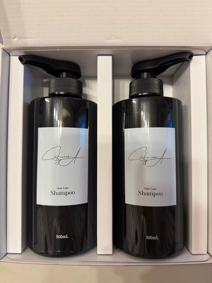 cocoページ スロージャーナル A6スリム ココちゃん ピンク(ココちゃん・ピンク