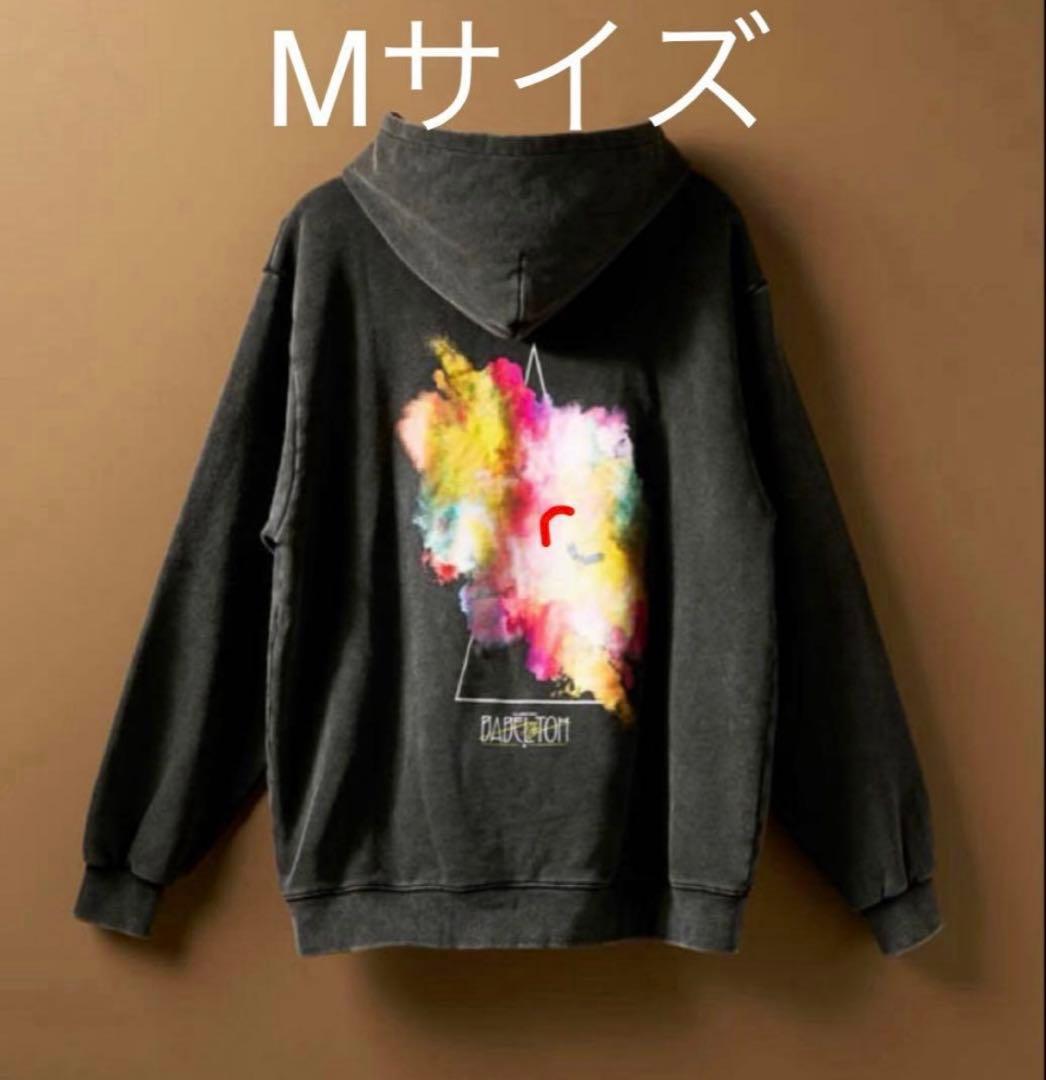 坂本九 『そして想い出』 直筆サイン 色紙