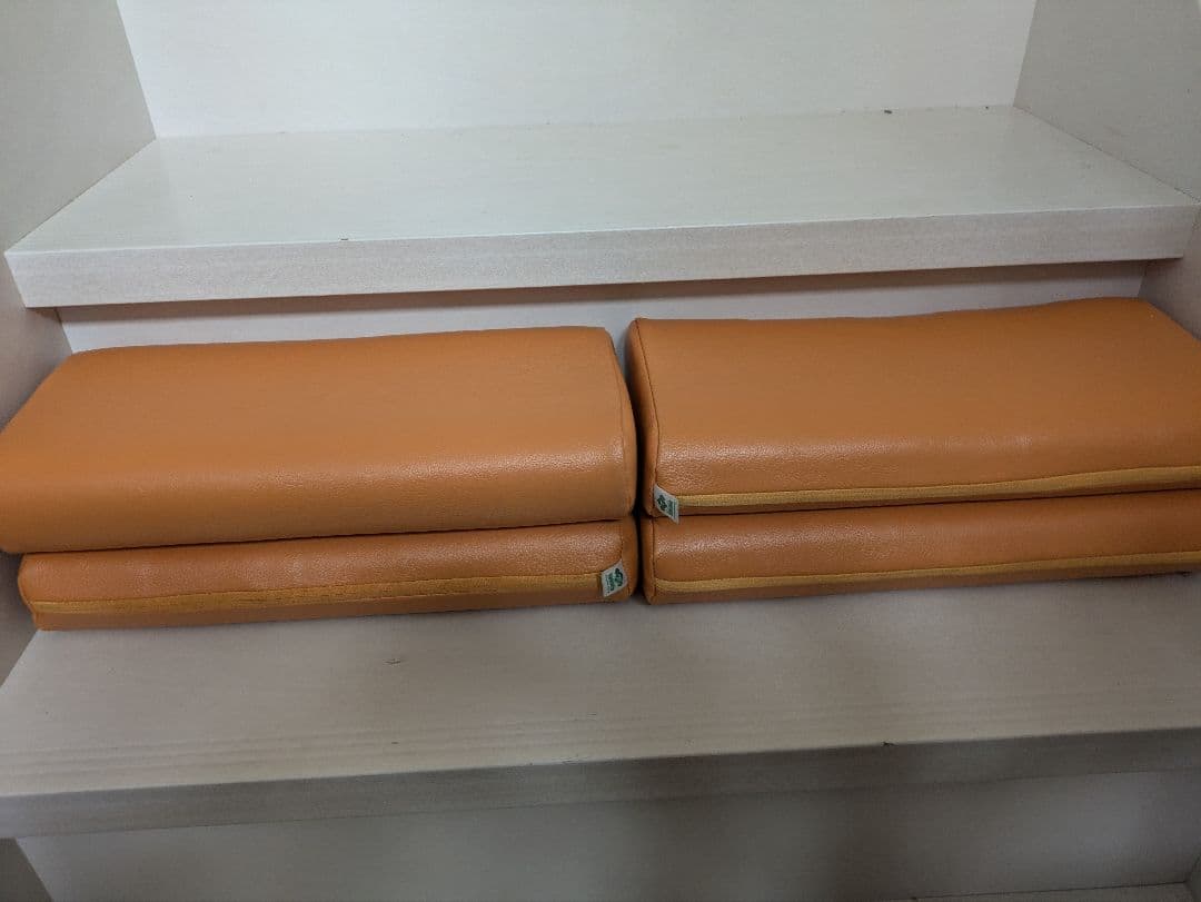 タカダベッド　高田ベッド　かどまる枕　（小高）