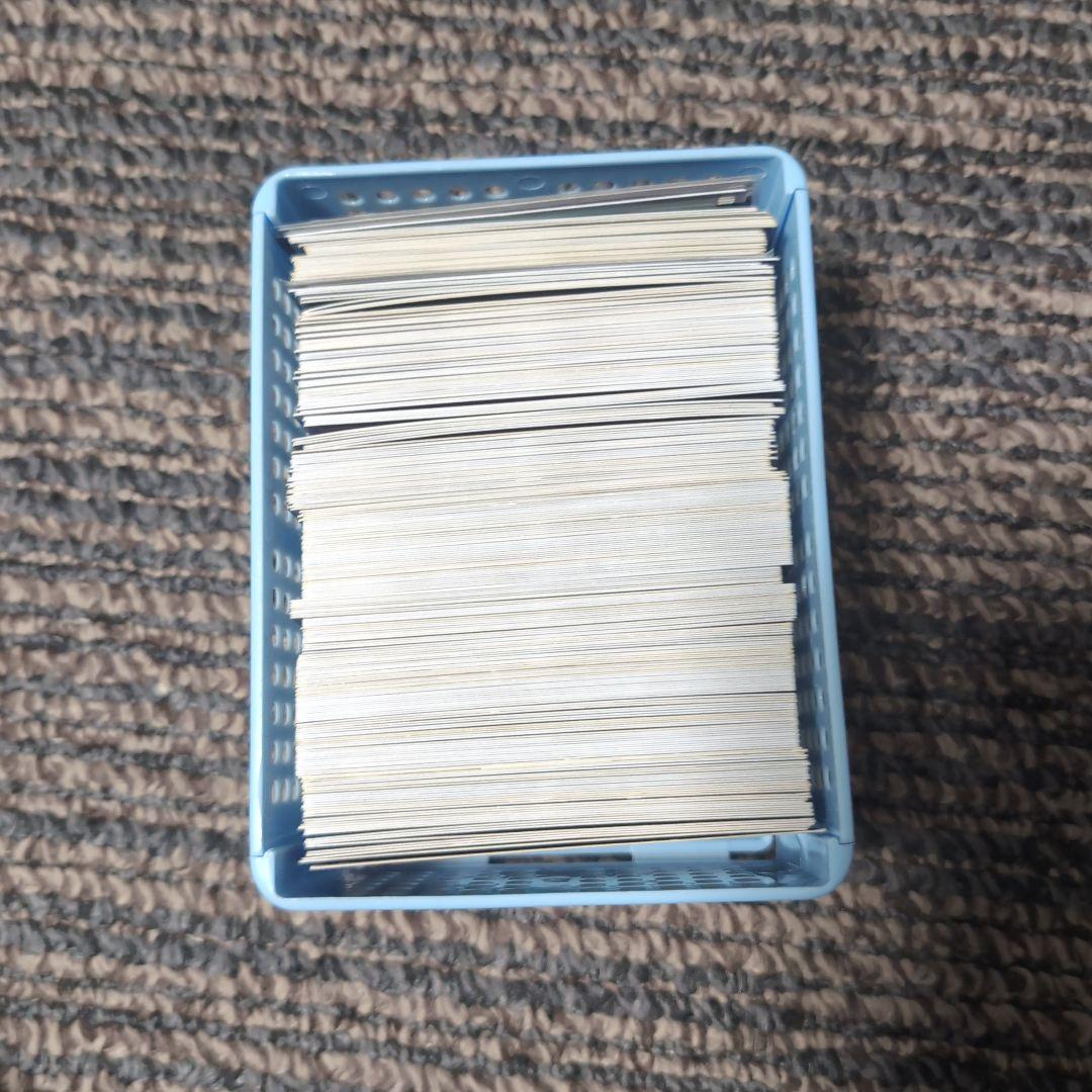 遊戯王 まとめ売り 汎用・手札誘発多数 構築済みパーツセット - メルカリ