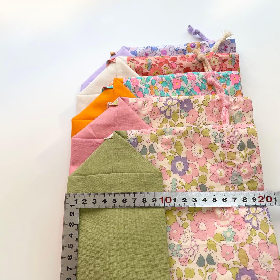 まみ様　ご確認用