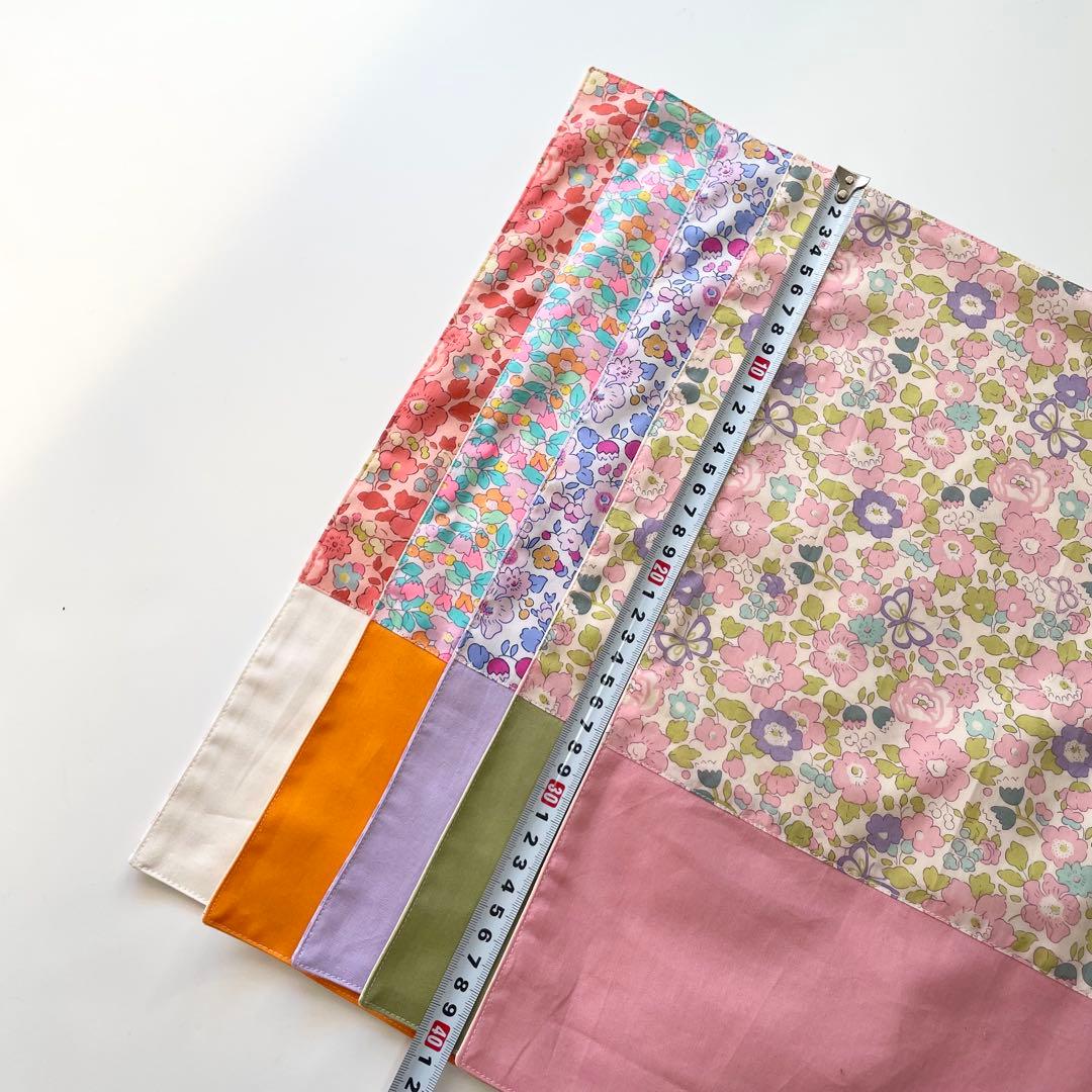 まみ様　ご確認用