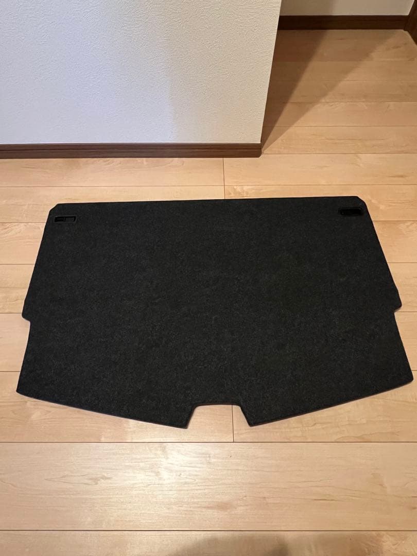 ★日産　純正★ノート　マルチラゲッジボード★E12★ ノート E12 マルチラゲッジボード 日産純正部品 パーツ オプション