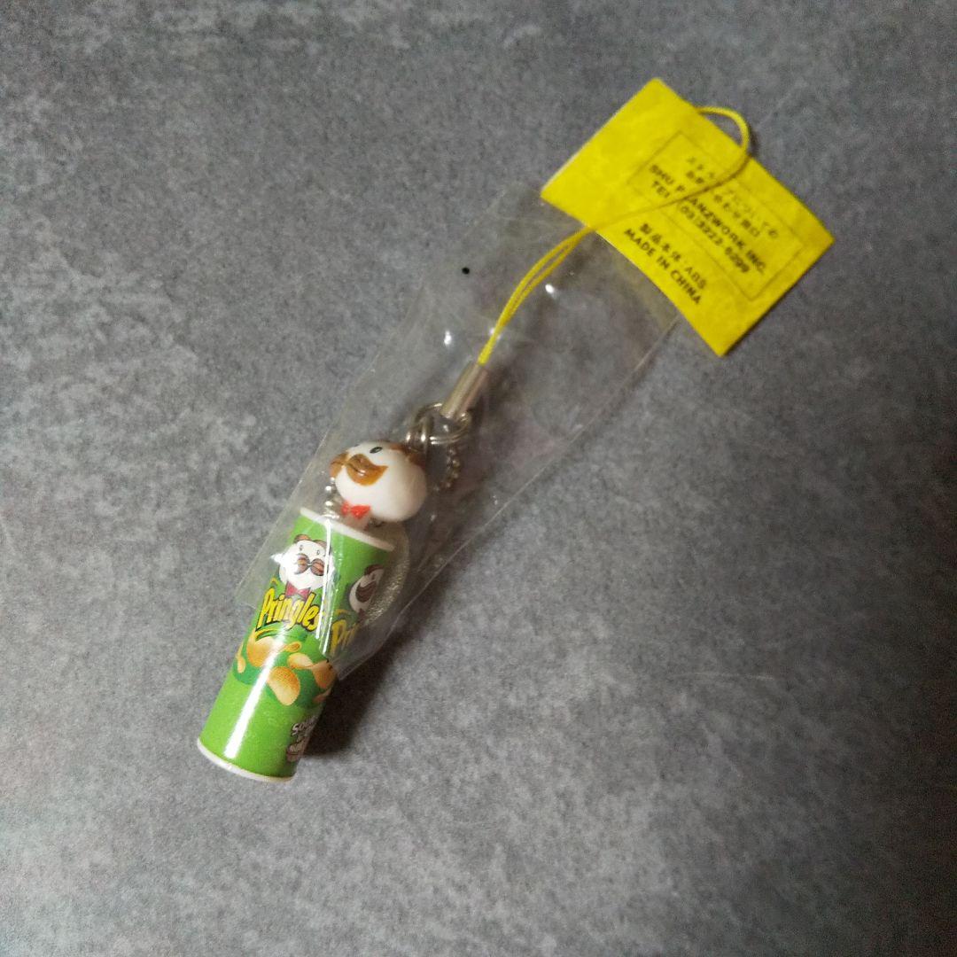 江崎グリコ キャラメルの景品(おまけ)など【ヴィンテージ】 - メルカリ