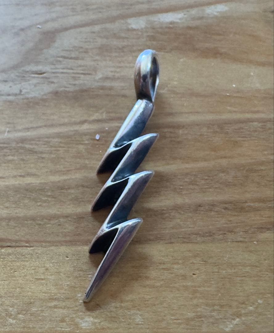 K*o様 最終ナバホ Aron Anderson アーロンアンダーソン ネックレ