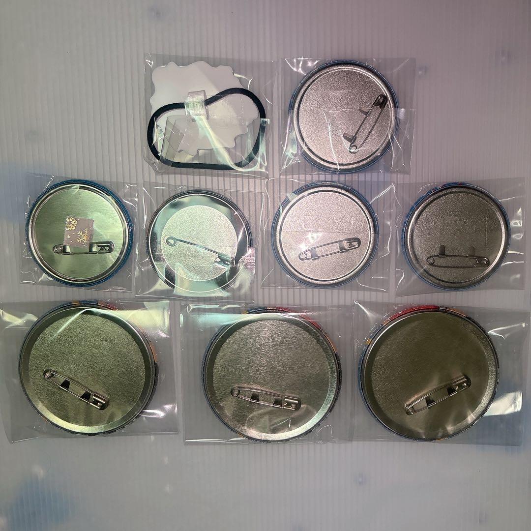 イナズマイレブン イナイレ ガゼル 涼野風介 まとめ売り - メルカリ