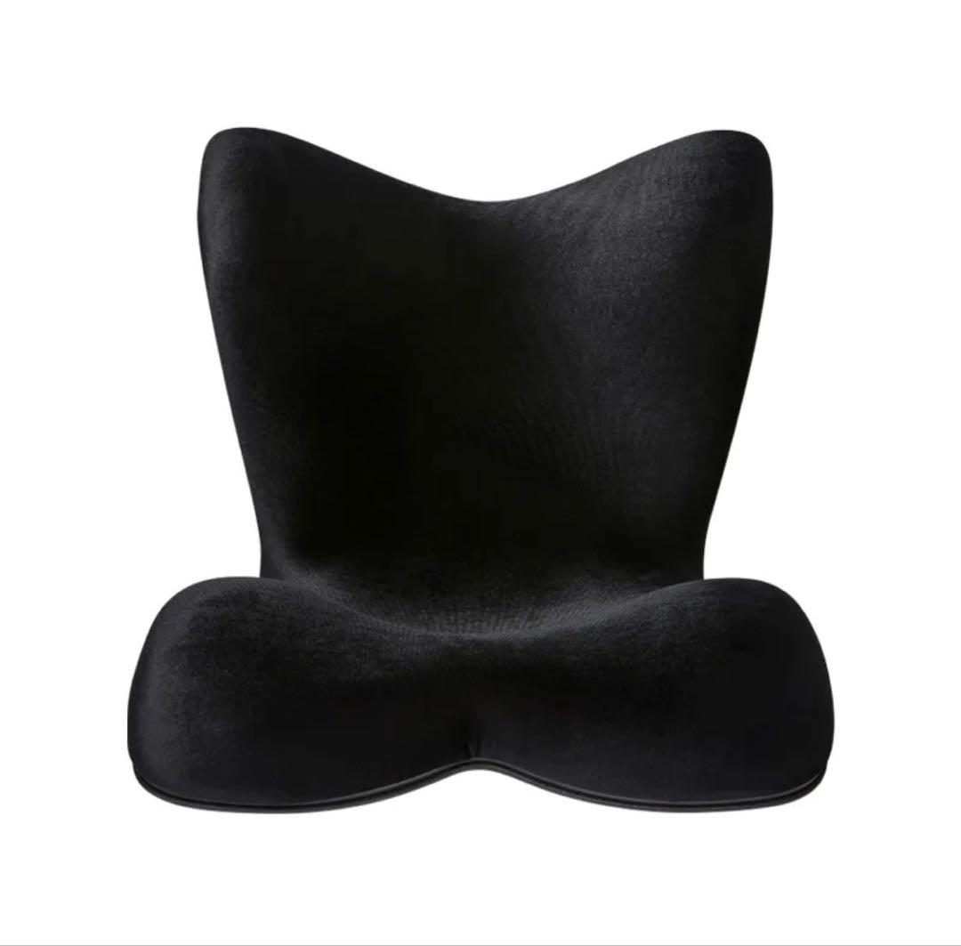 正規品 MTG Style PREMIUM DX スタイルプレミアムデラックス