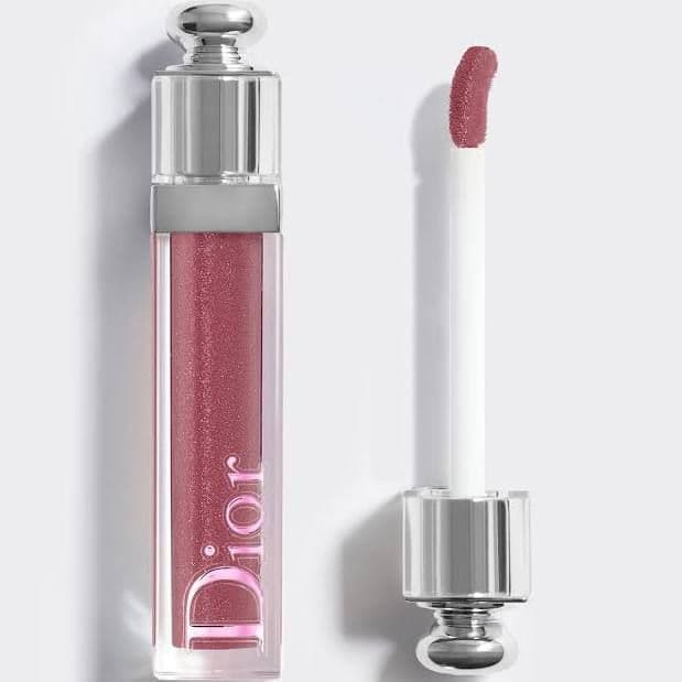 ディオール アディクト グロス
