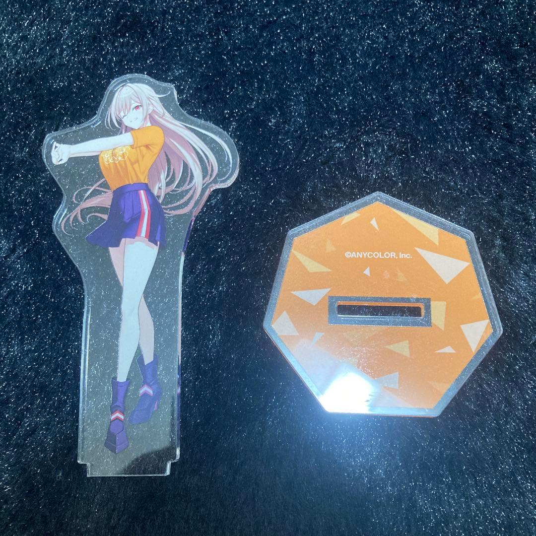 しゃけ様 リクエスト 2点 まとめ商品 - メルカリ