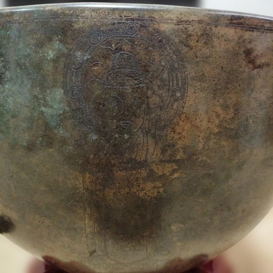 四天王大江山入 3枚続 浮世絵 錦絵 ※裏打ちあり