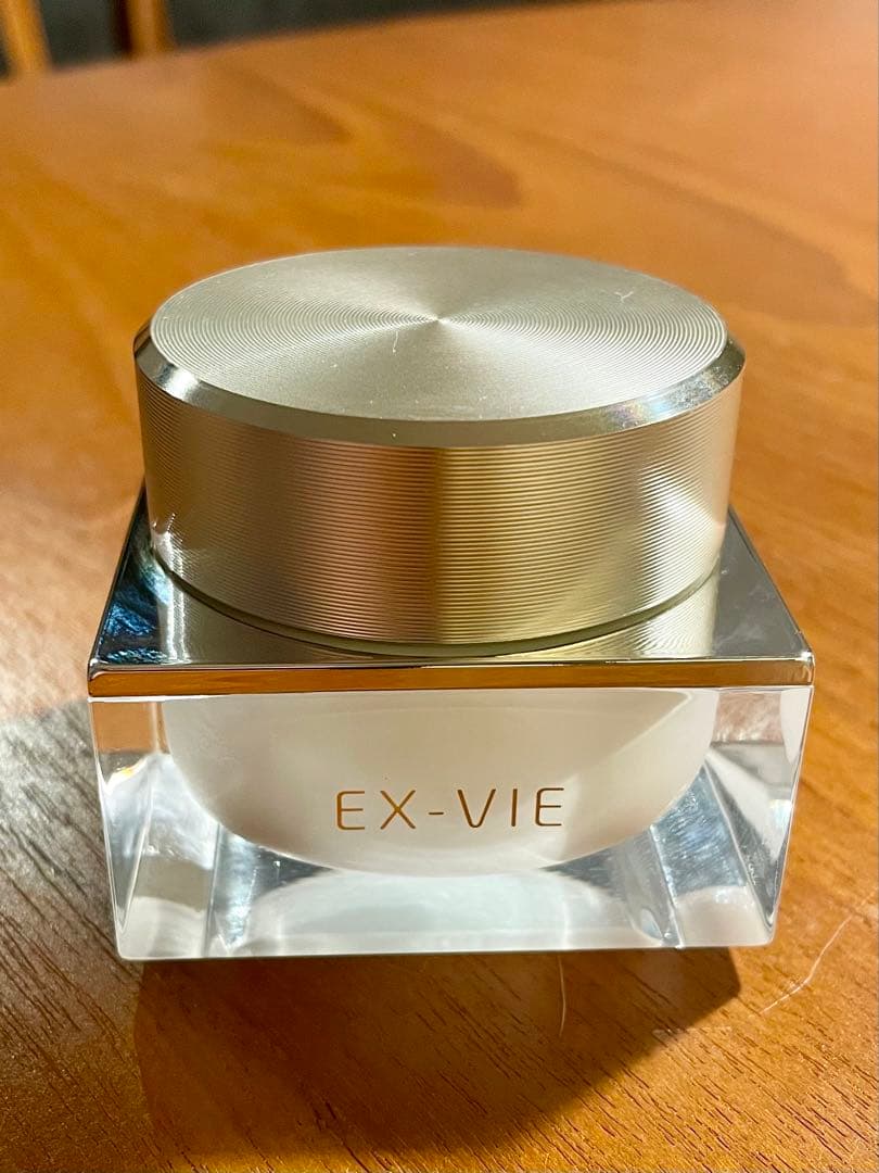 ALBION EX-VIE GINZA SPECIA クリーム 40g