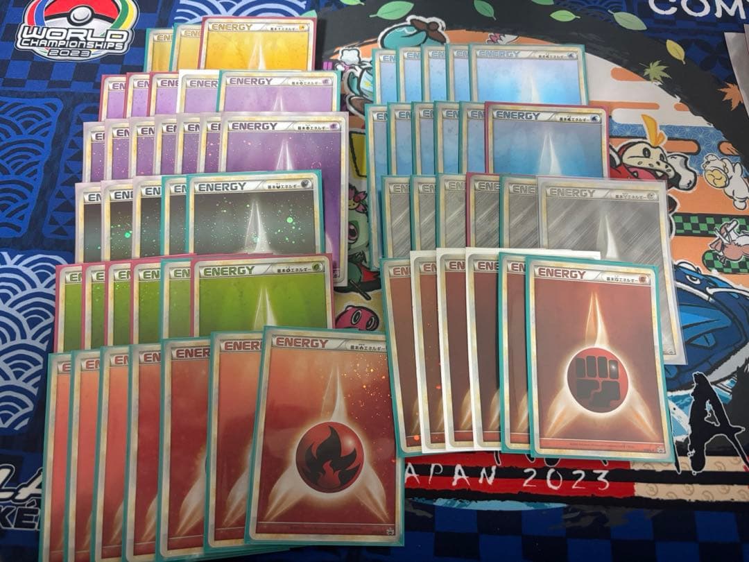 ブリザードエネルギー まとめ売り 2026年最新】ブリザードエネルギー 超の人気アイテム - メルカリ