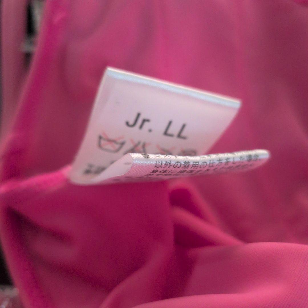 チャコット バレエ衣装 ルルヴェ - メルカリ