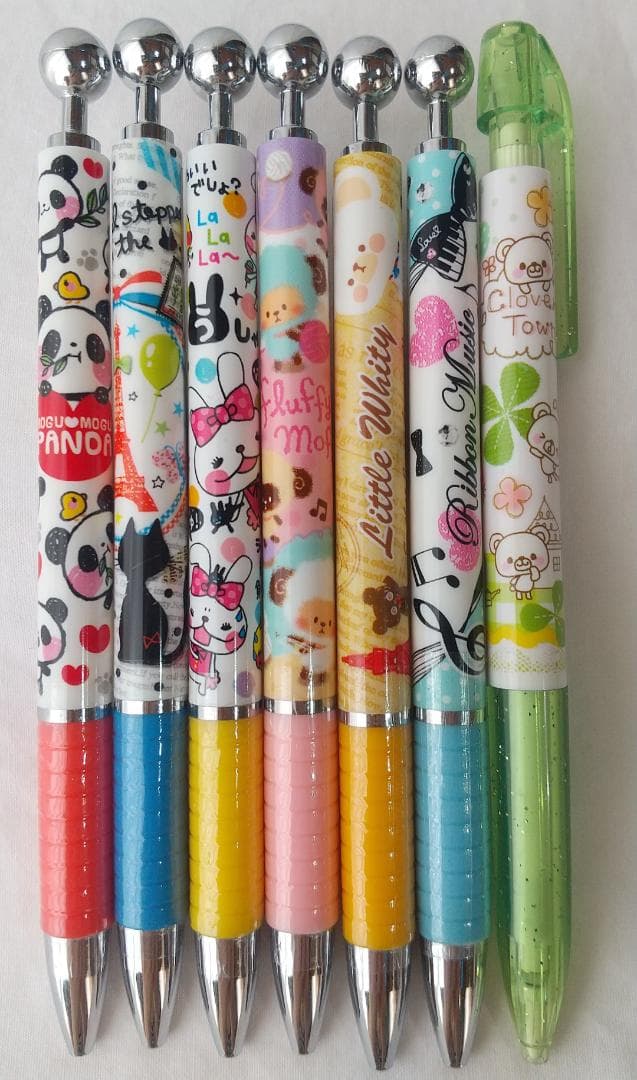 平成レトロ シャーペン カミオジャパン クラックス クーリア シャープ