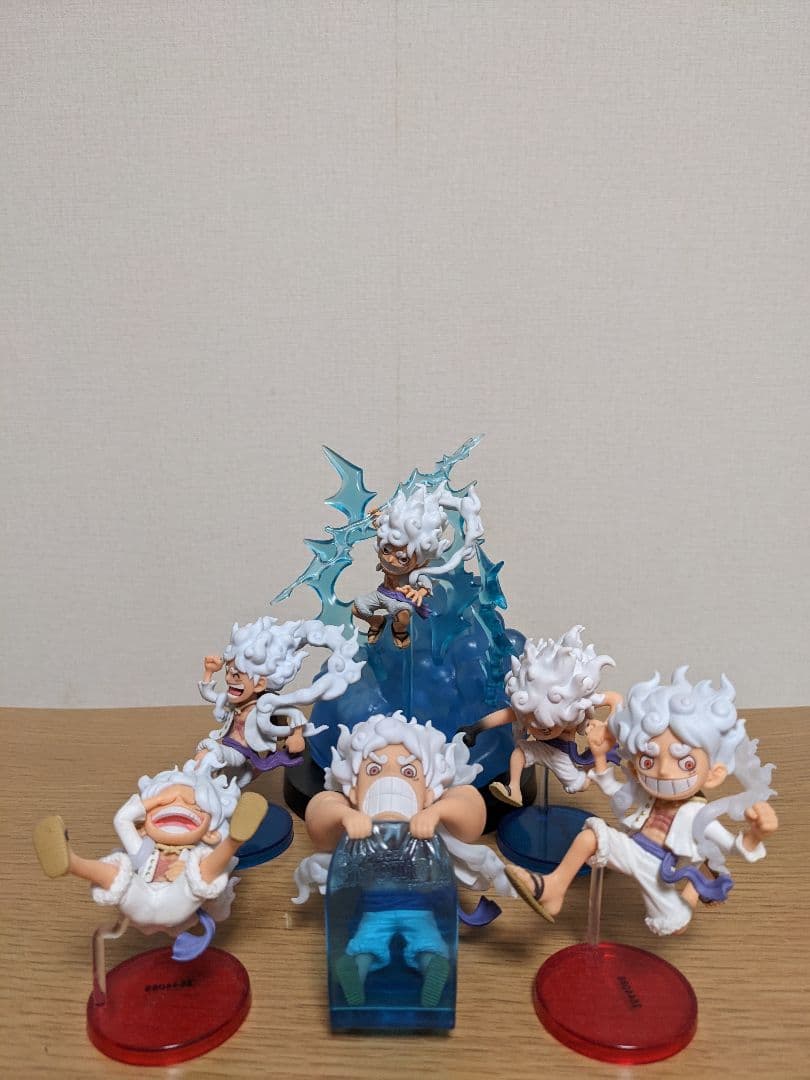 1/6 Supermad Toys 600万ドルの男の通販はau PAY マーケット - 輸入