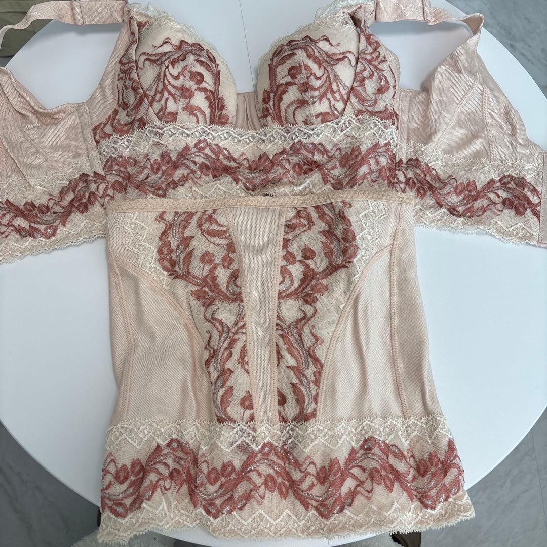 トモC70M FEELWORLD NDI20X Simultaneous SDI HDMI NDI IP Live Stream PTZ