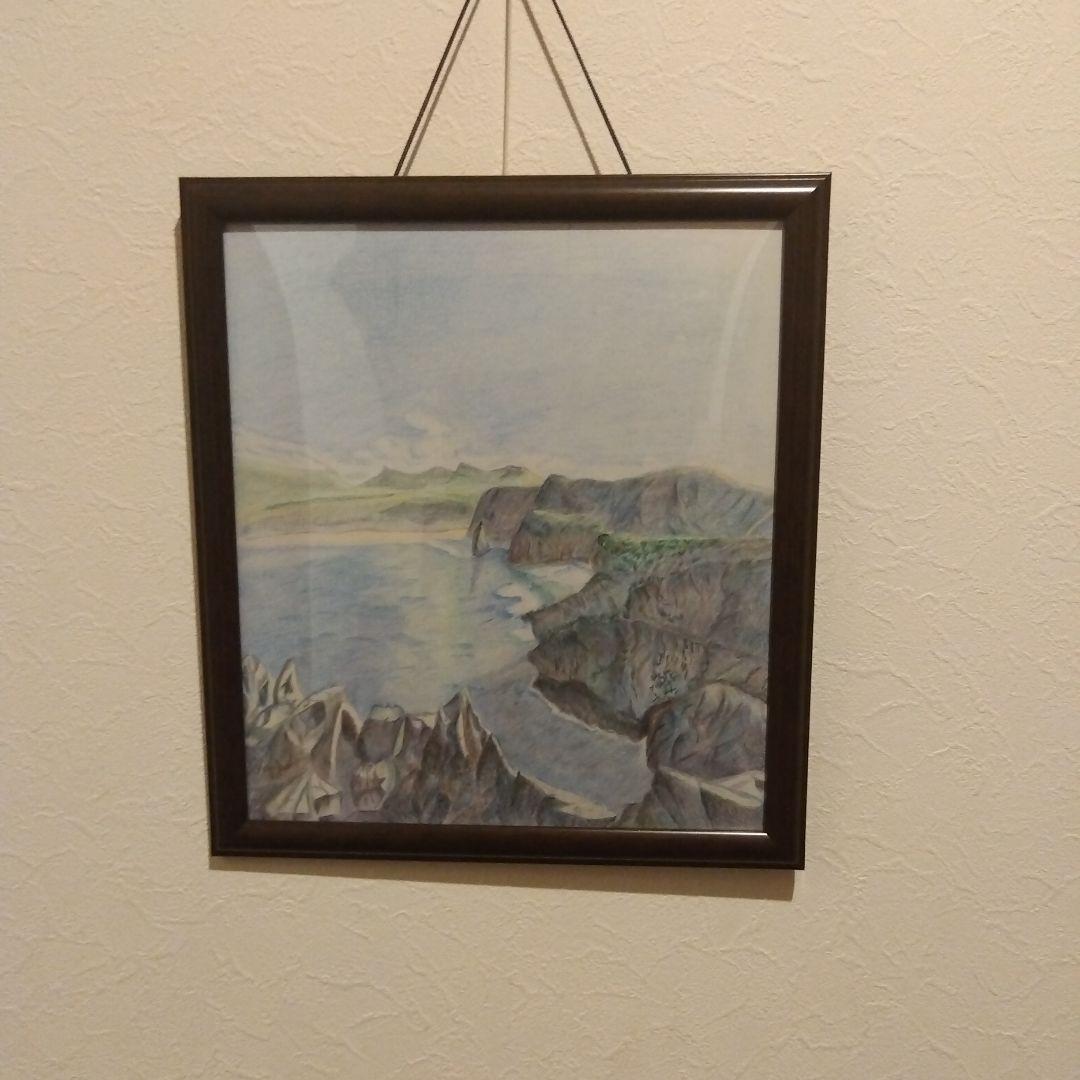 辺戸岬（沖縄）