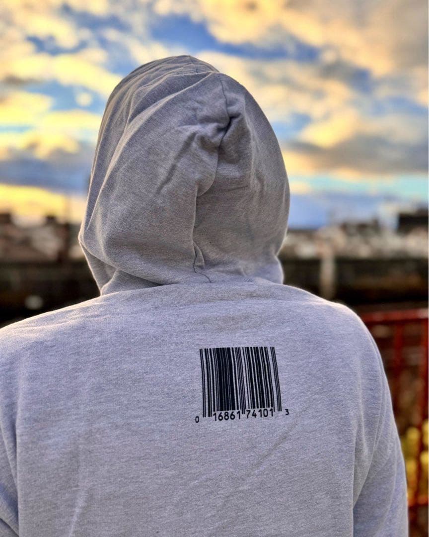 新品未使用 SLIPKNOT / Self Titled パーカー 2XLサイズ - メルカリ