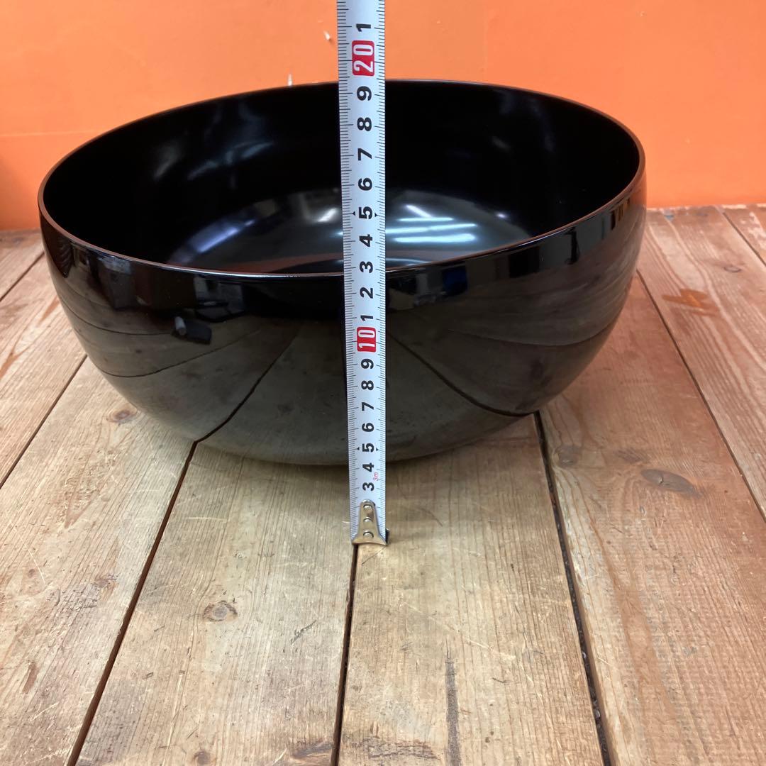 D-5 YUKITORII 鳥居ユキ ユキトリイ 山中漆器 漆器 うるし塗装 - メルカリ