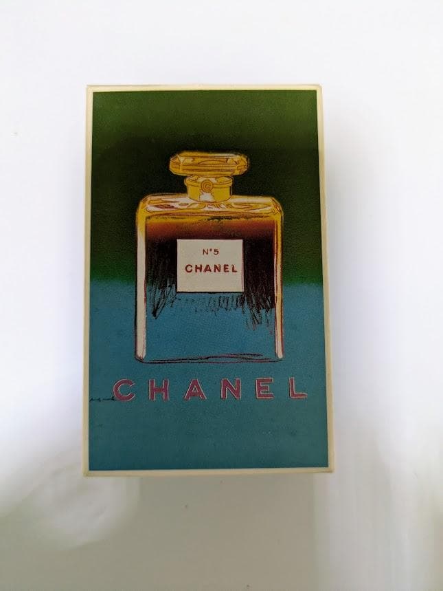 ウッディアレンホールデザインNO５ヴィンテージ