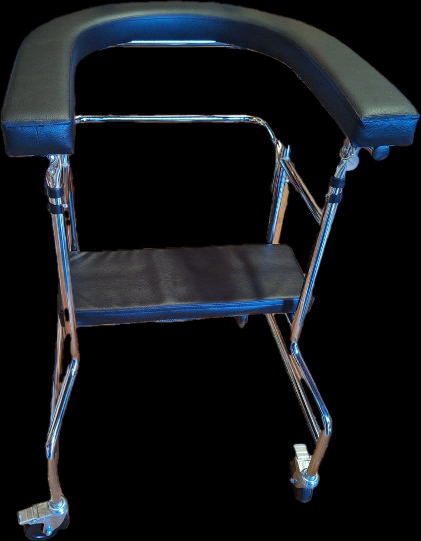 杖 歩行器 介護