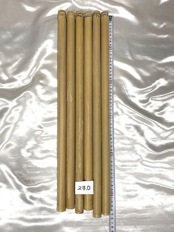 yojipapa様 リクエスト 2点 まとめ商品