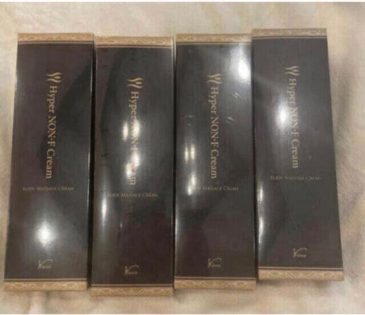 まとめ割　ワム　正規品　ハイパーナイフ　ノンエフ