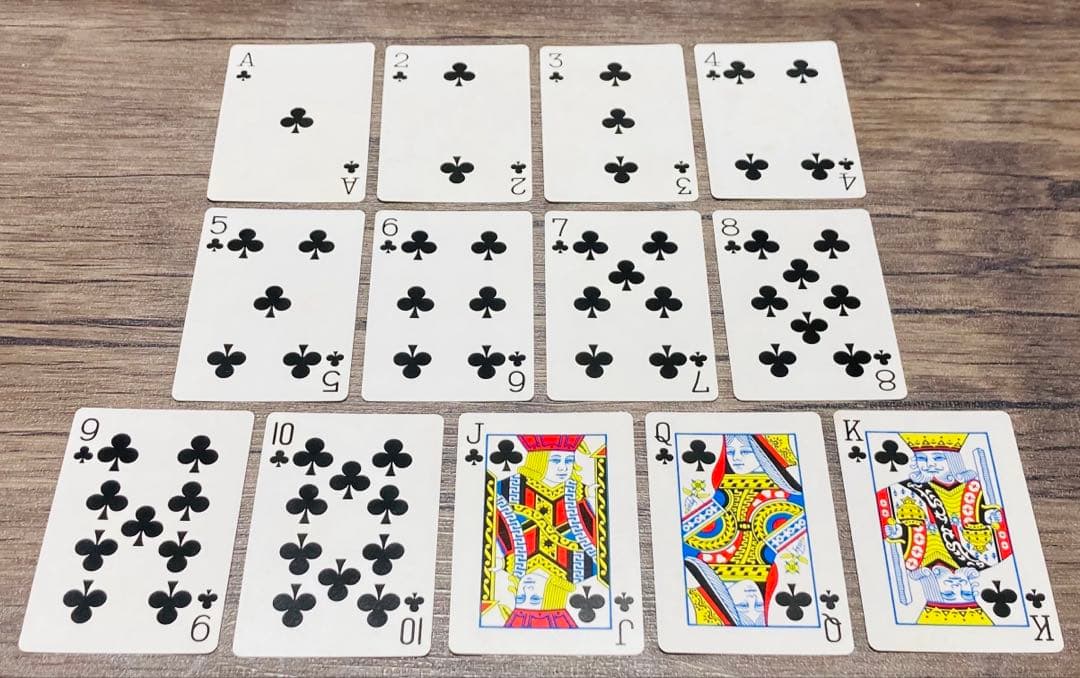 タキシードサム サンリオ トランプ 昭和レトロ チップ - メルカリ