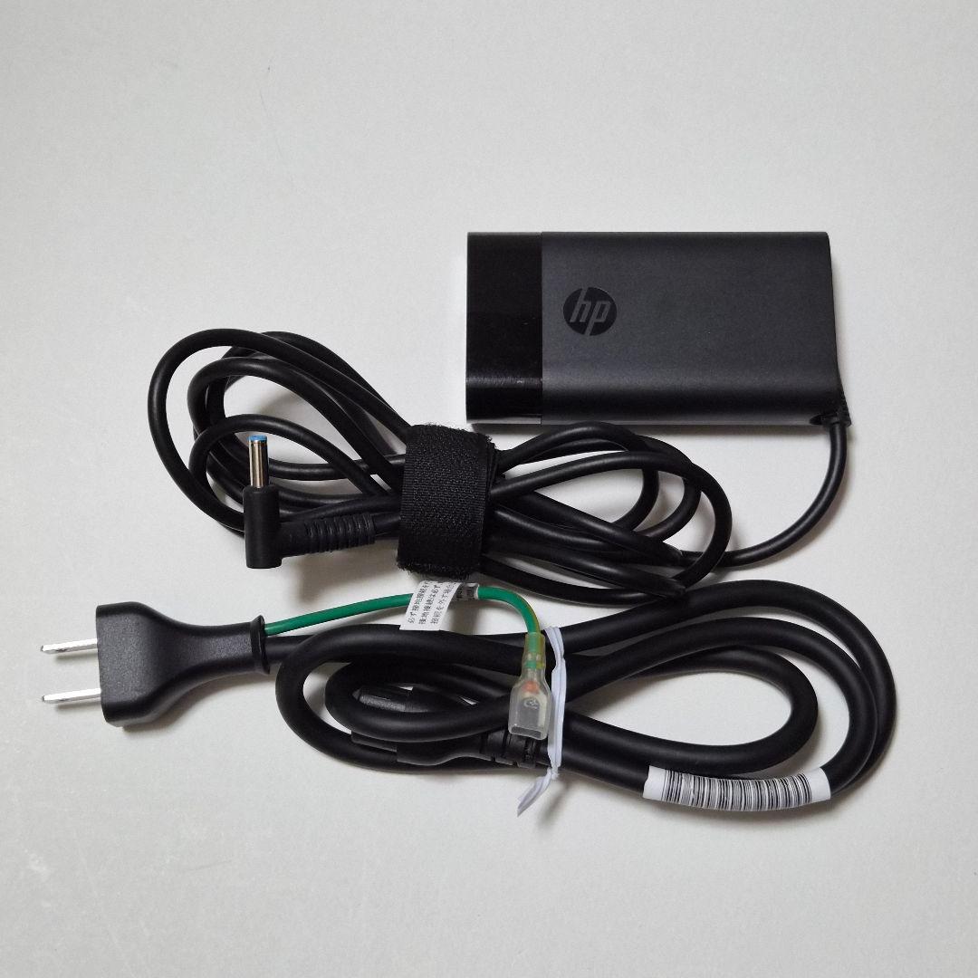 y*ル様 HP ENVY x360 13-ar（Ryzen 7/16/512GB