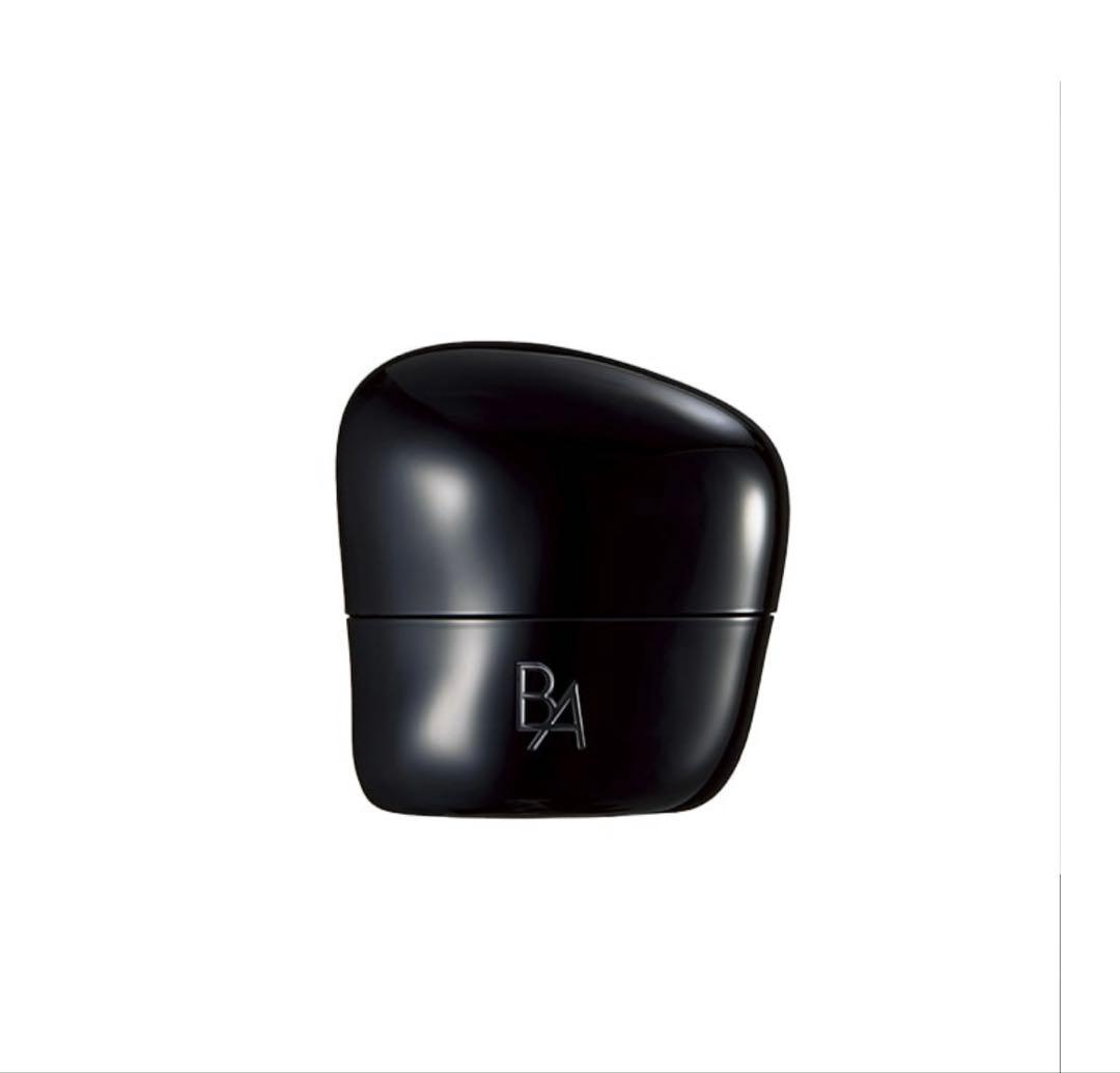 クッキーさま専用　正規品　POLA BA クリーム 7 第7世代B.A ポーラ